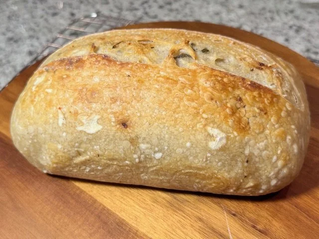 image0 (4).jpeg (Copy)