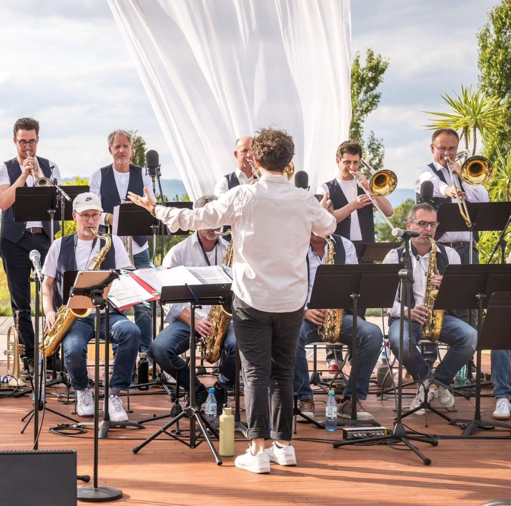 Bildschirmfoto 2024-10-18 um 13.50.06.png