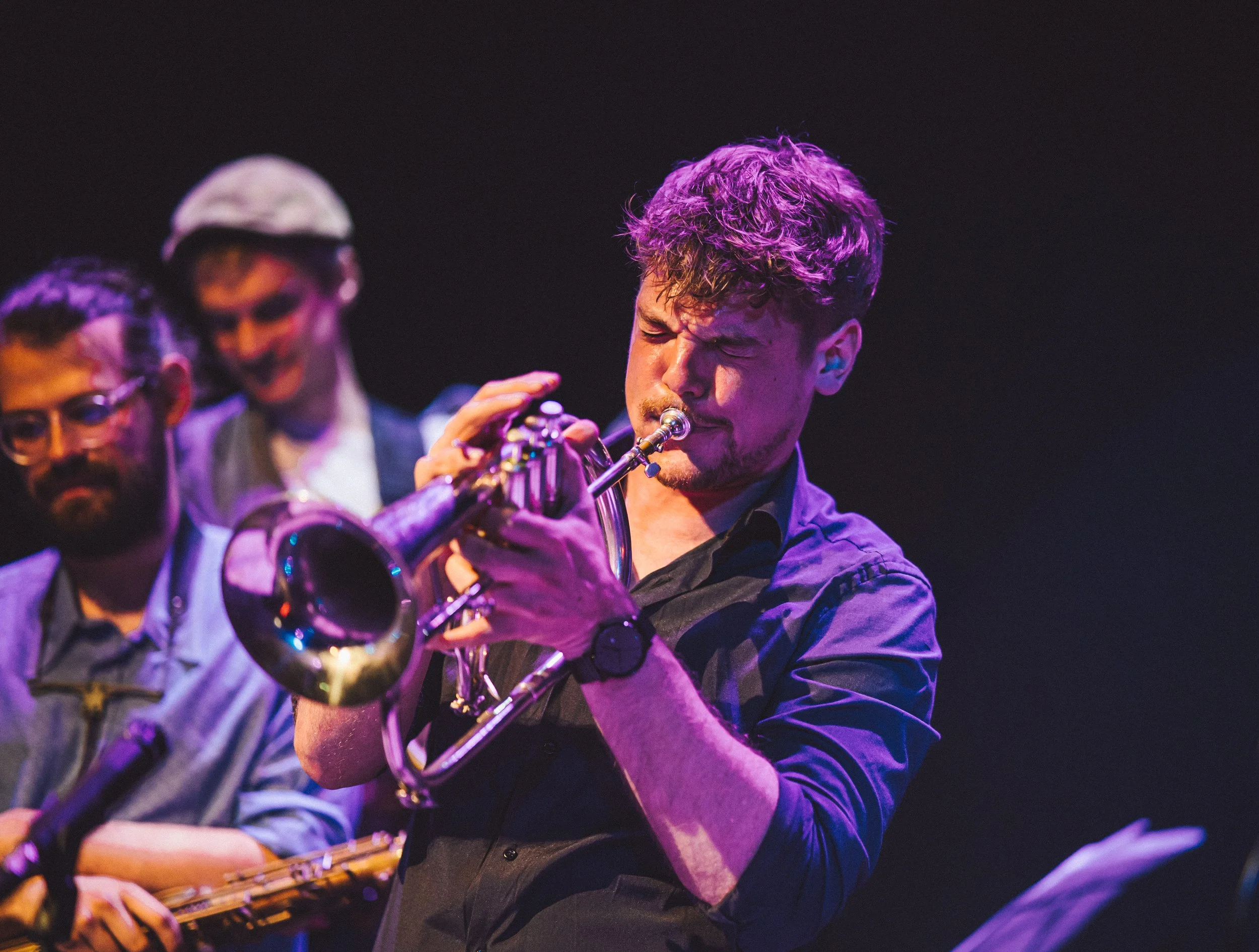 J's Seven Schon Schîn-3190.jpg