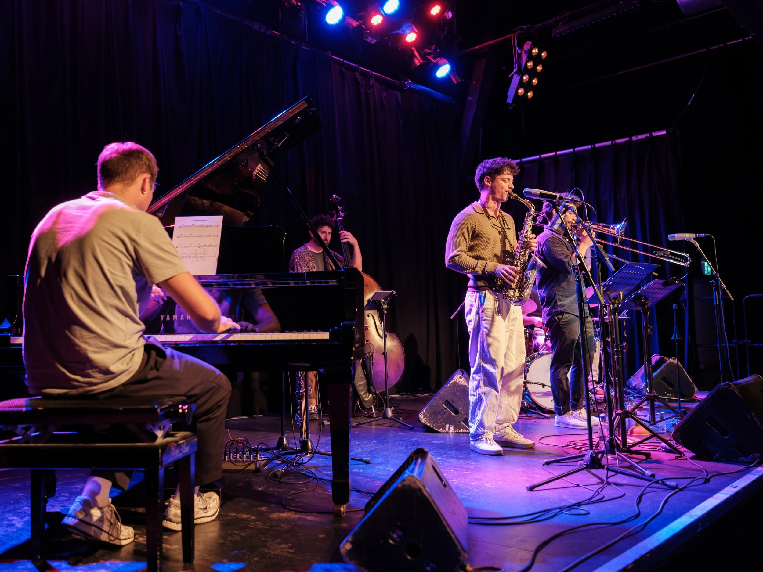 77 - FÄZZ_Brotfabrik_August_25-77.jpg