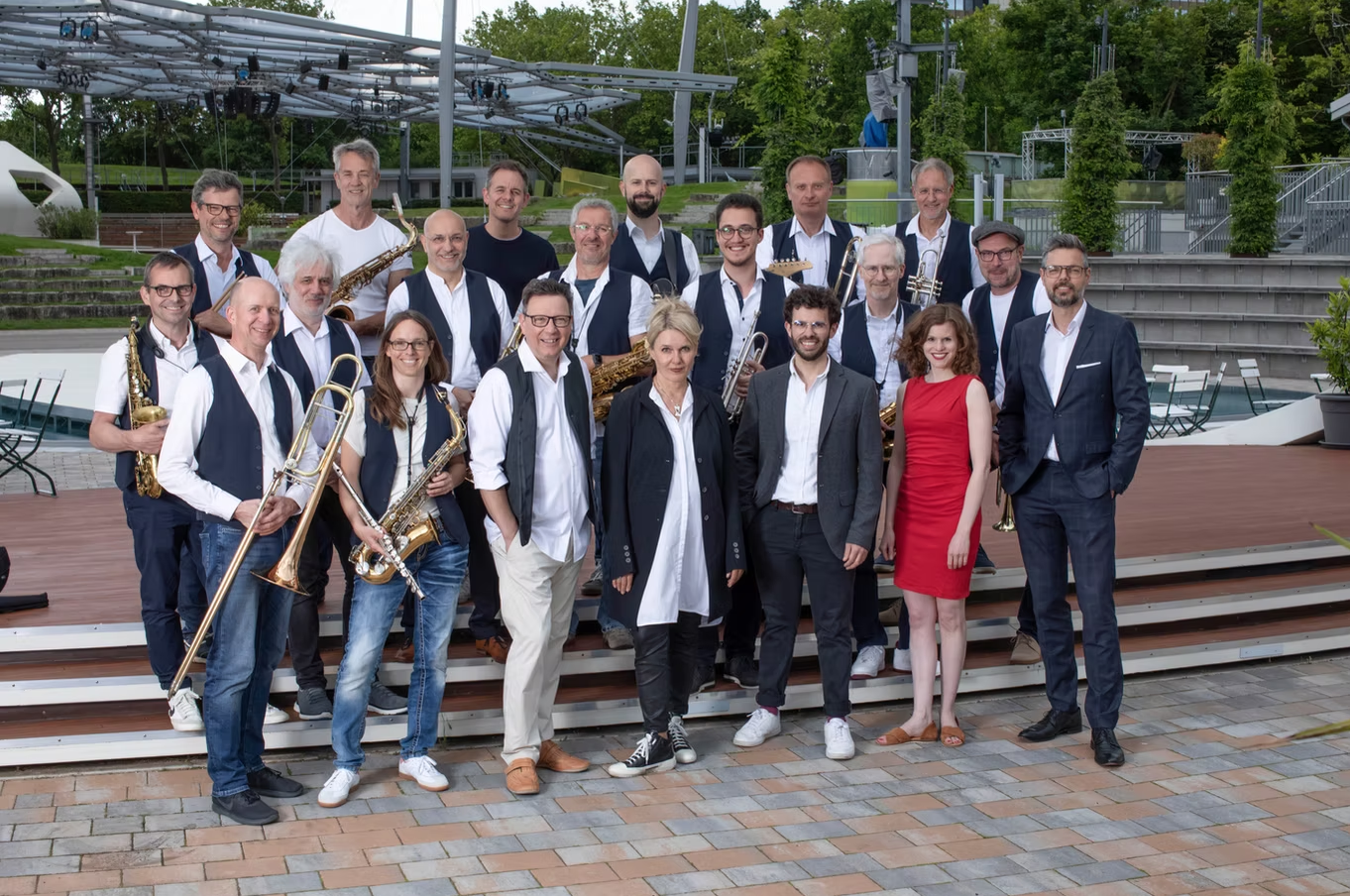 Bildschirmfoto 2026-02-11 um 19.02.50.png