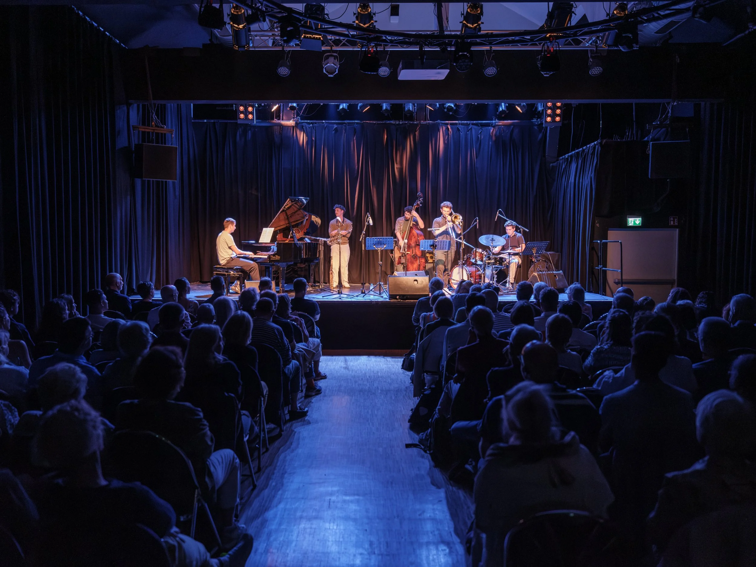 41 - FÄZZ_Brotfabrik_August_25-41.jpg