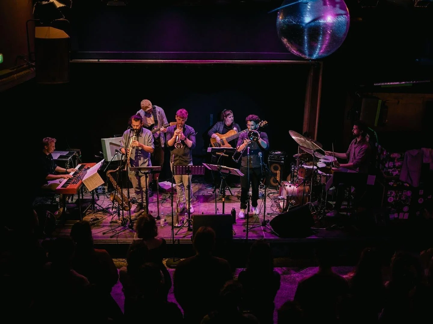 WhatsApp Image 2025-12-01 at 17.52.41 (1).jpeg