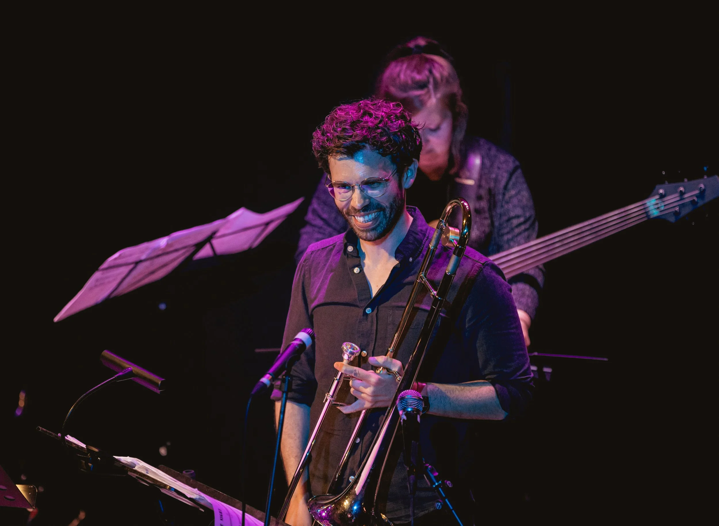 J's Seven Schon Schîn-2287.jpg