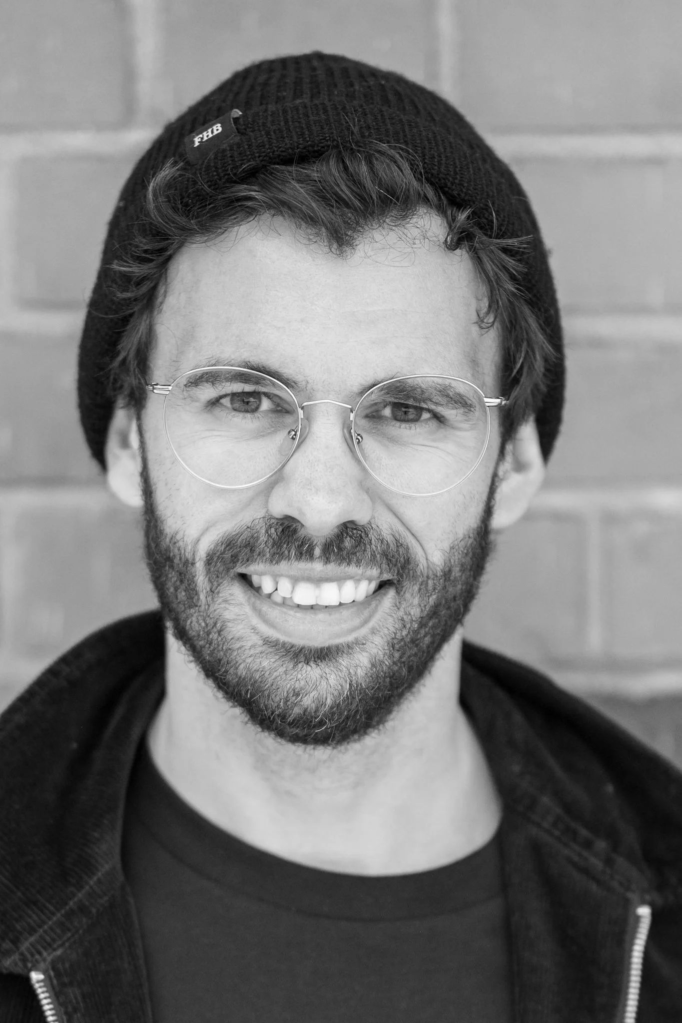 45 - Jonathan_Strieder_kl-45.jpg