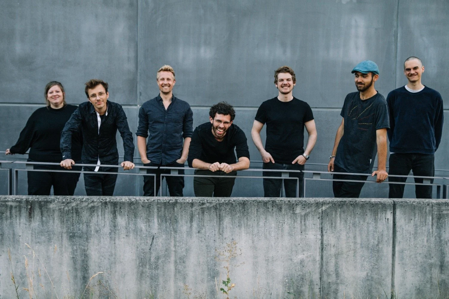 J's SEVEN Bild 2.jpg