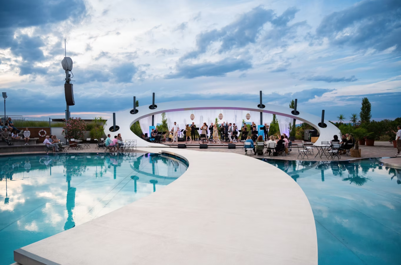 Bildschirmfoto 2026-02-11 um 19.02.14.png