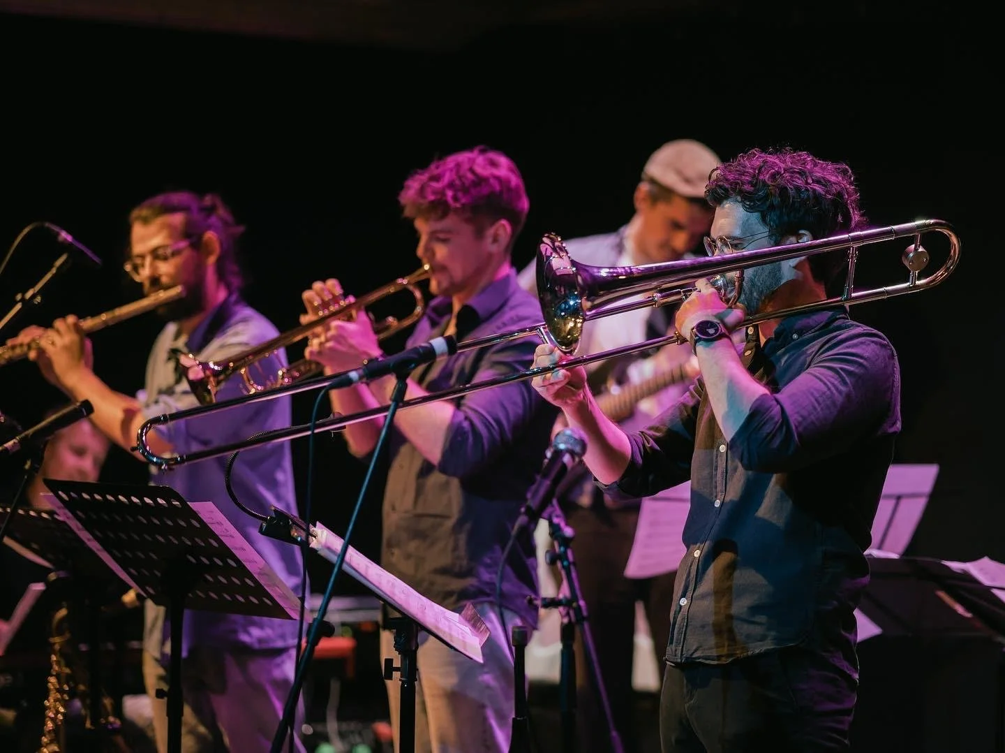 WhatsApp Image 2025-12-01 at 17.52.42.jpeg