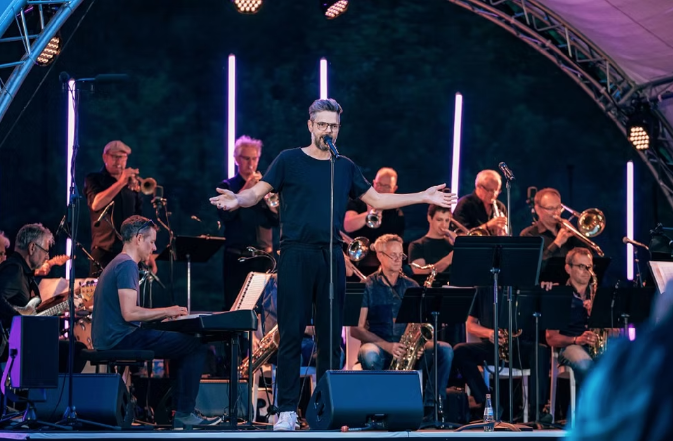 Bildschirmfoto 2026-02-11 um 19.03.21.png