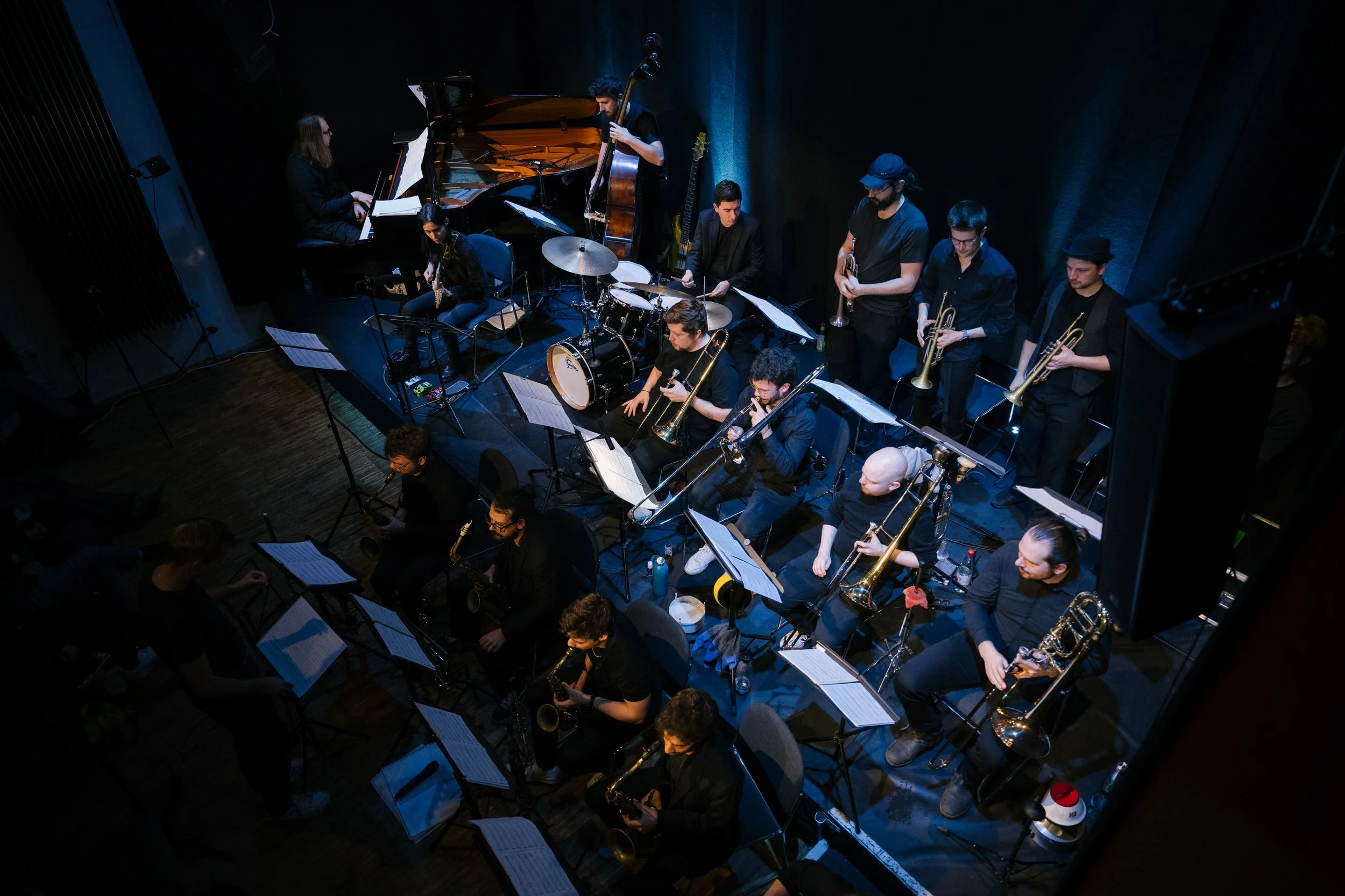 241122_FÄZZ_Romanfabrik_Big_Band_FZ82966.jpg
