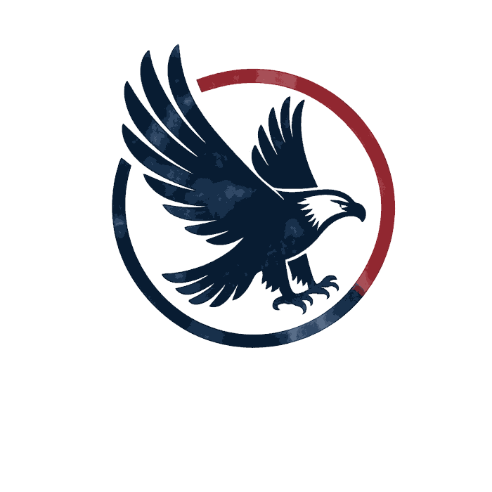 American Integrity Maintenance Group LLC