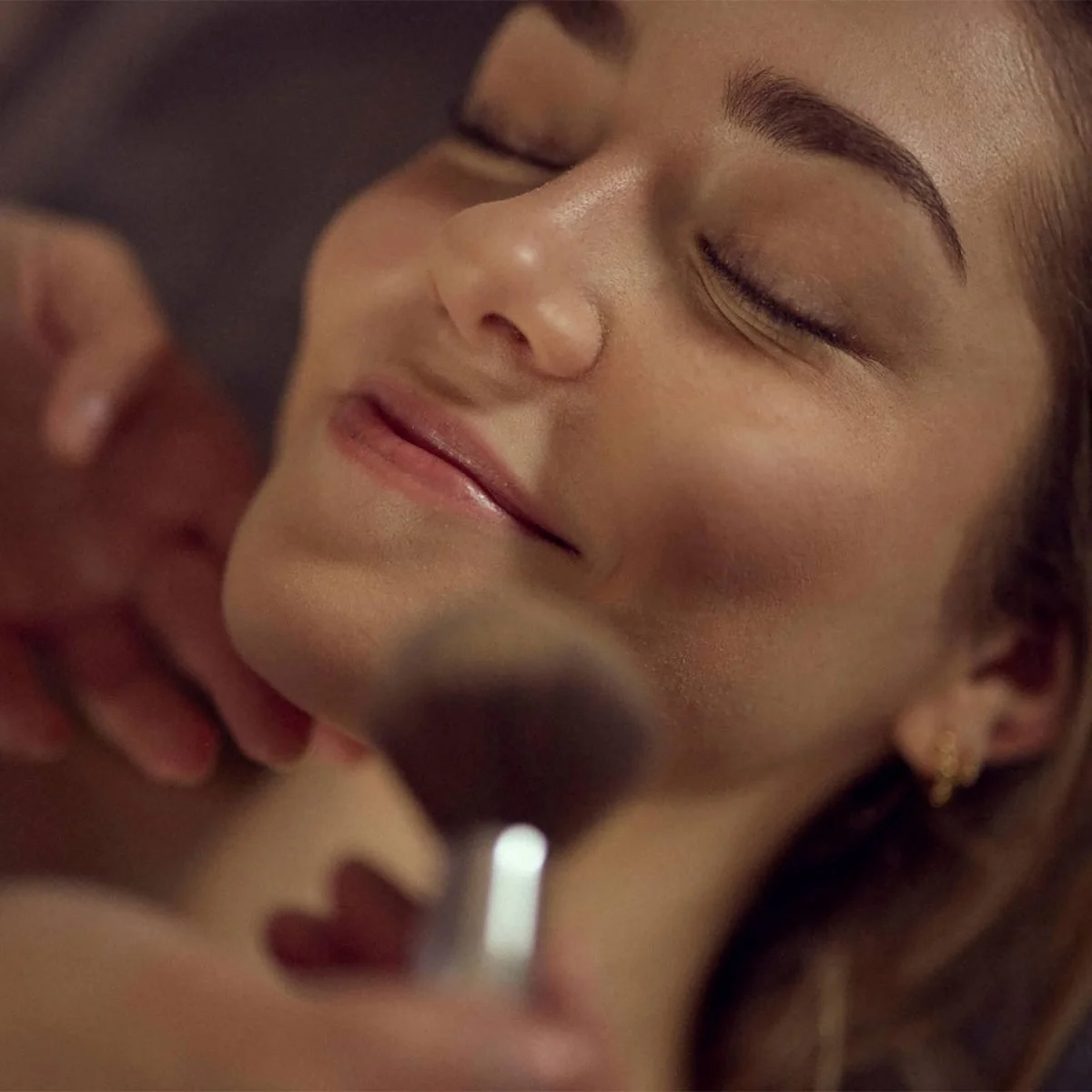 Fotocredit: Dr. Aichinger-Paul