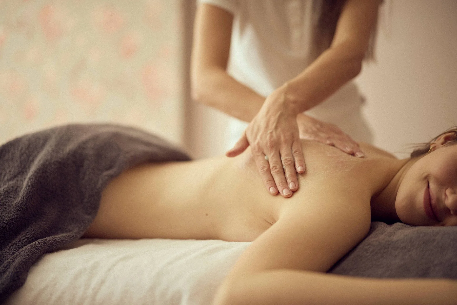 Fotocredit: Egger Tracht