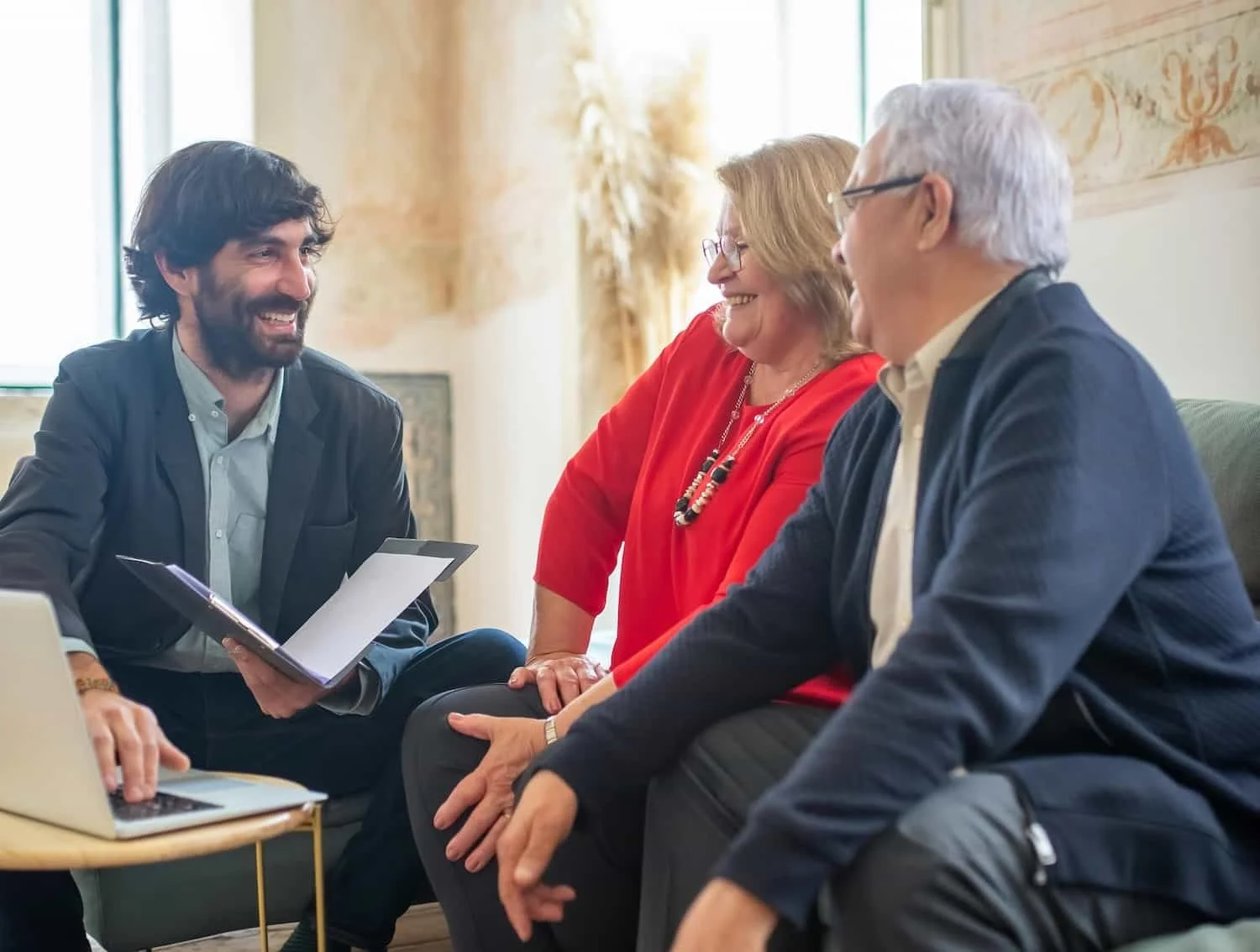 What Happens to Your Crypto When You Die? A Look at Cryptocurrency Estate Planning