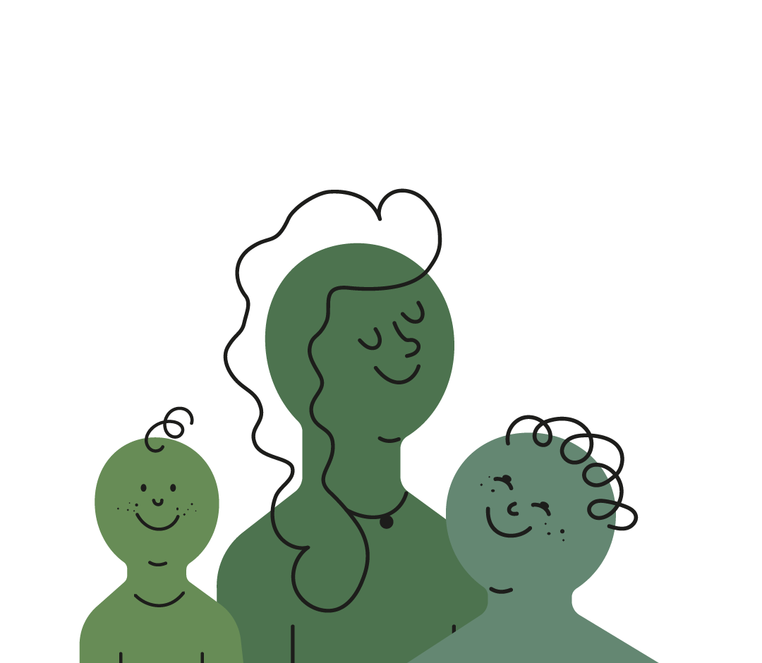 financial planning for families