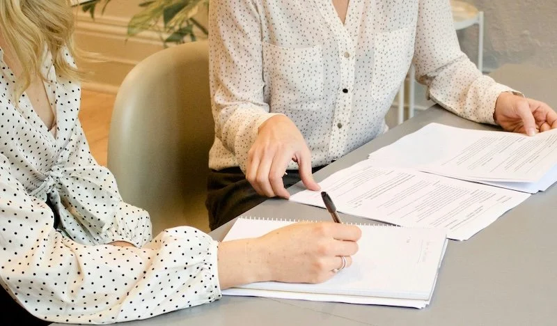 What is an estate plan?