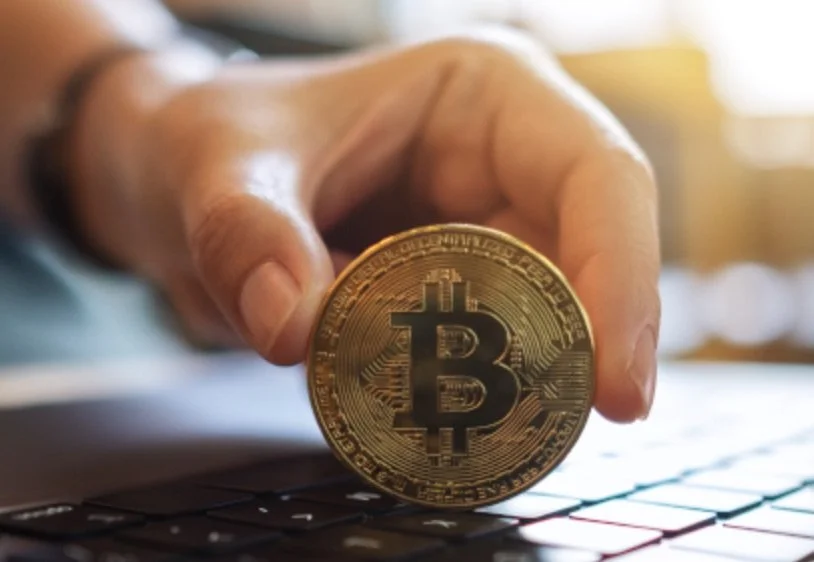 How does Bitcoin have value? (Article)