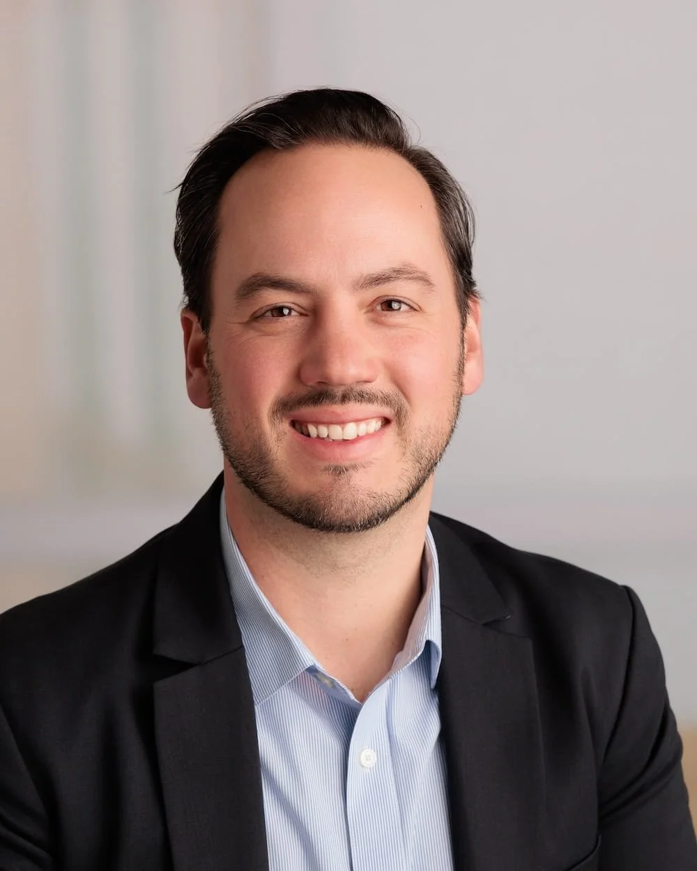 Andre LaPlante financial advisor new hampshire