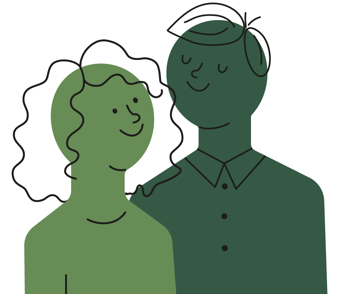 financial planning for families