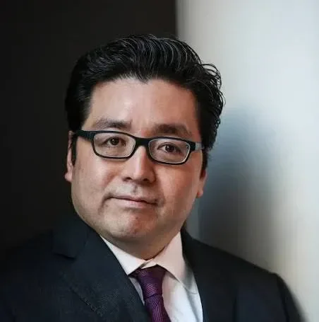 What is Ethereum? (Article)