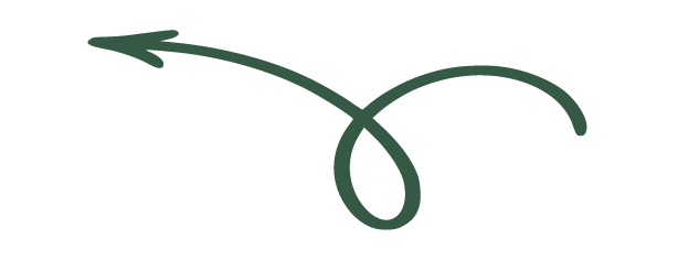 financial planning for families arrow