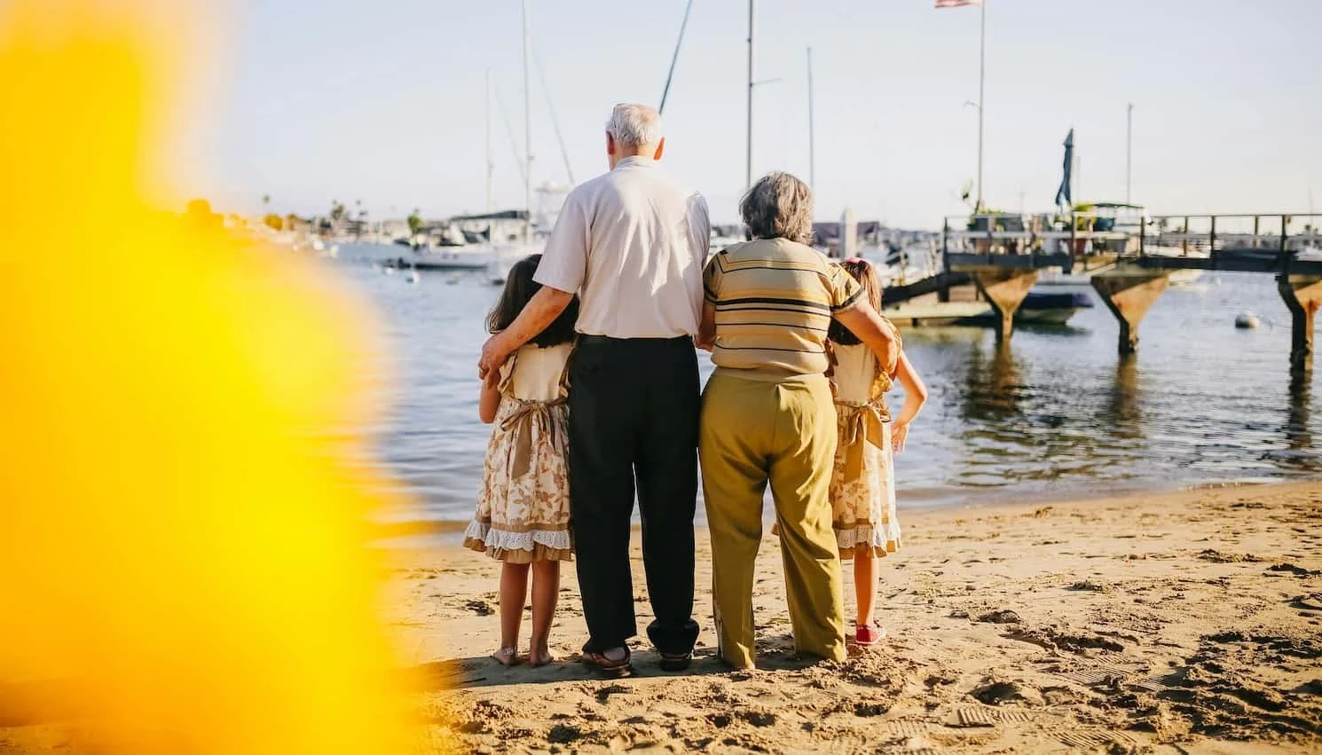 who needs an estate plan in 2026