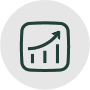 financial planning for families icon