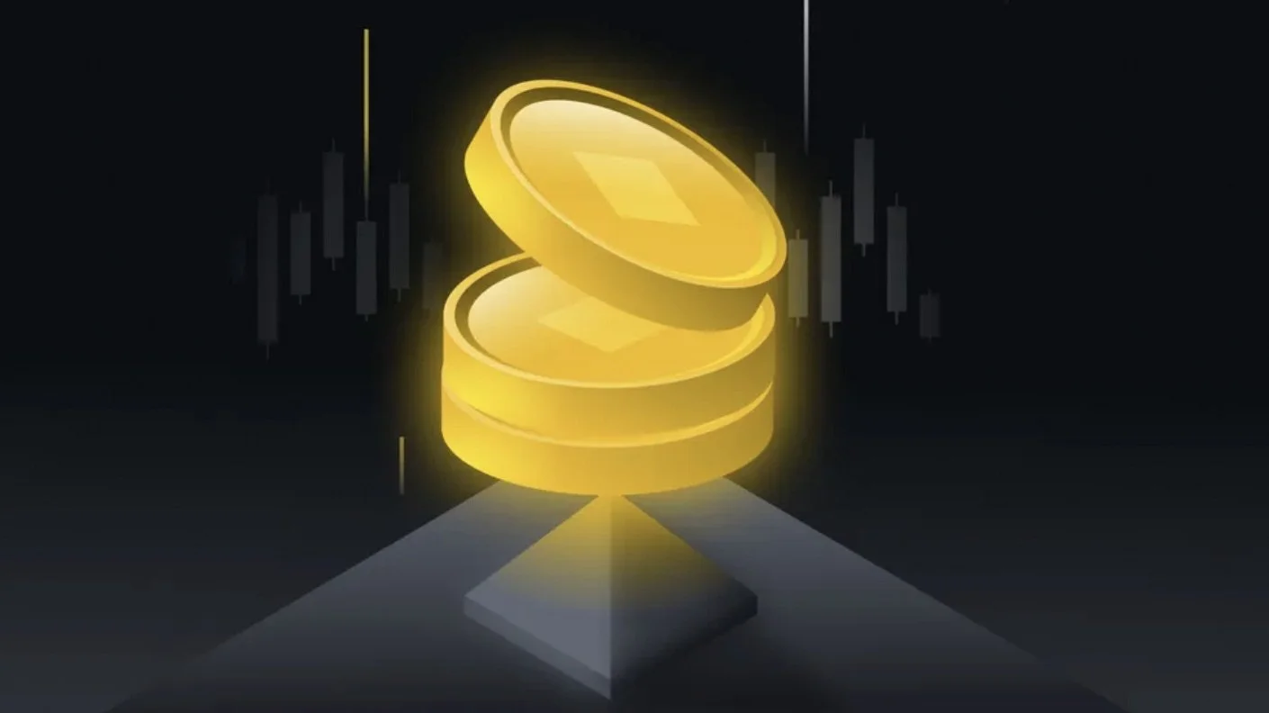 What is a stablecoin? (Article)