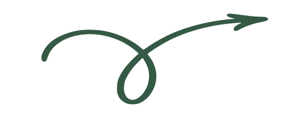 financial planning for families arrow