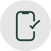 financial planning for families icon