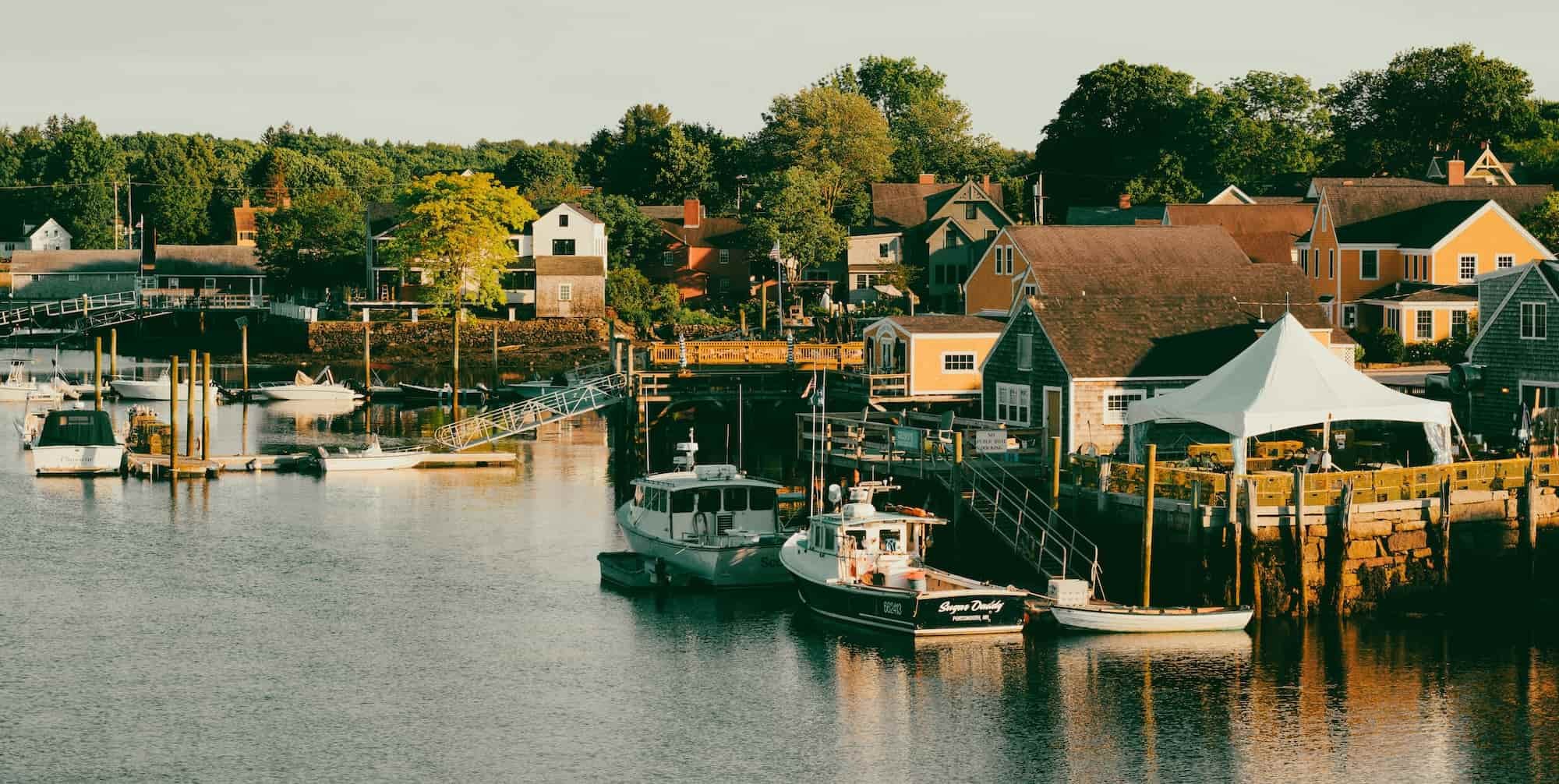 financial planning for families in Portsmouth NH