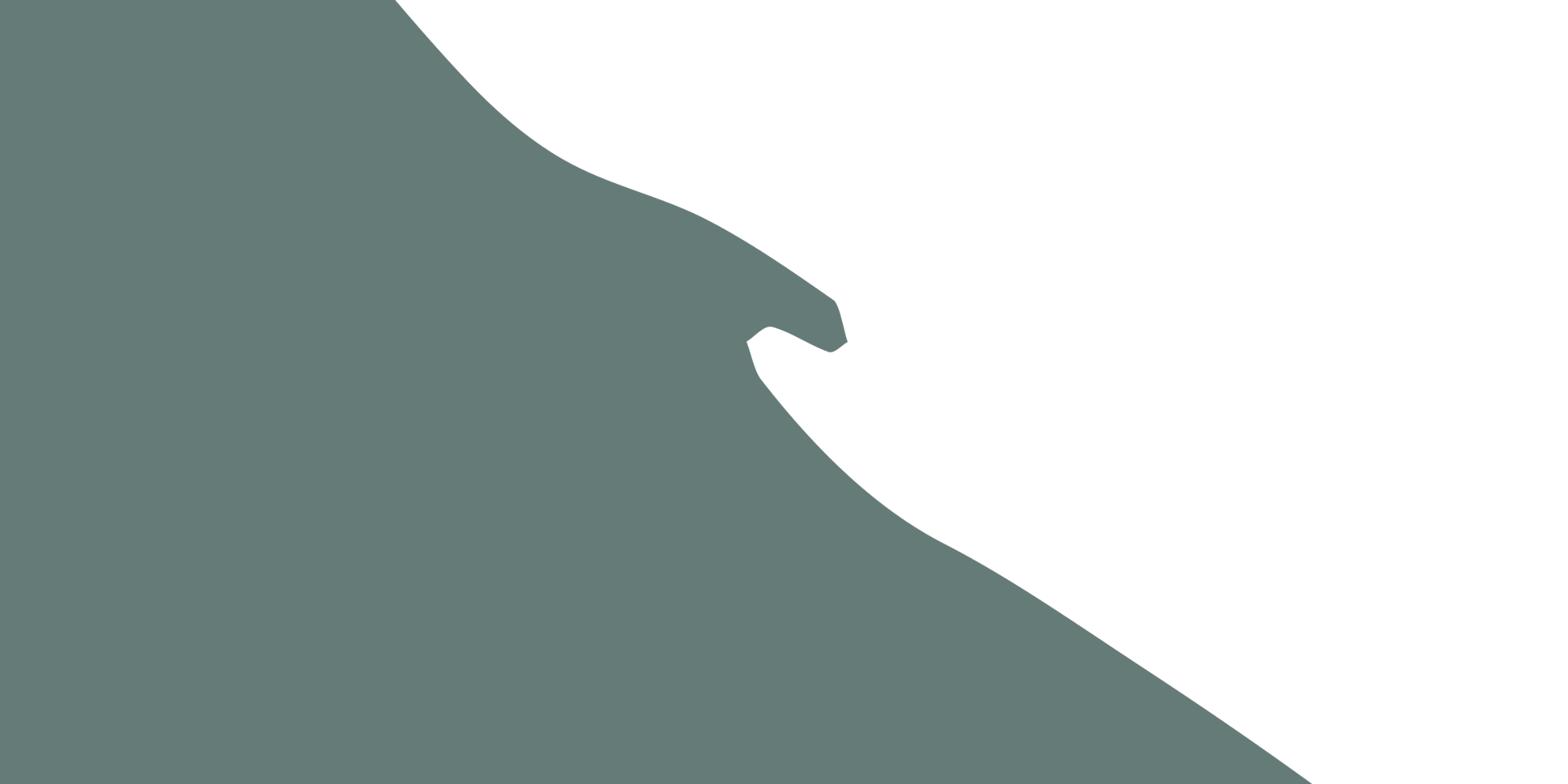 financial planning for families tall trees logo