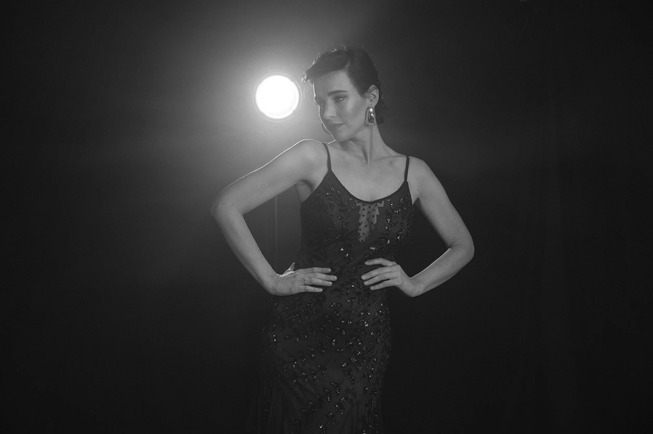 Workshop mit Lisa - Torsten Senst - Flämingfotograf - Foto 3