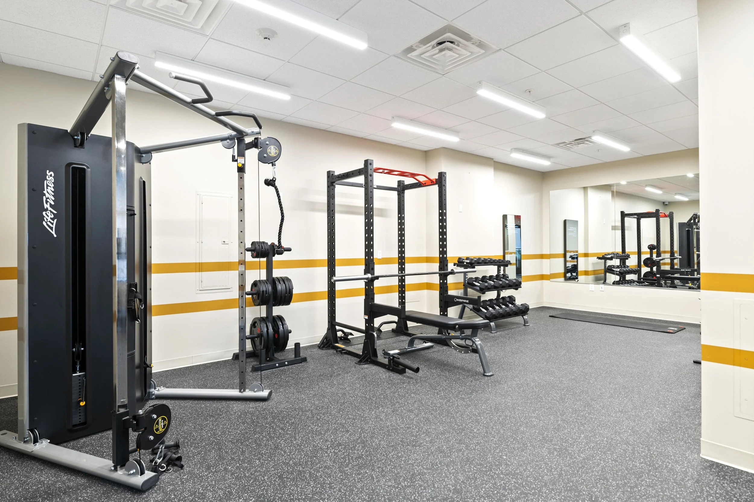 FITNESS CENTER 2.jpg