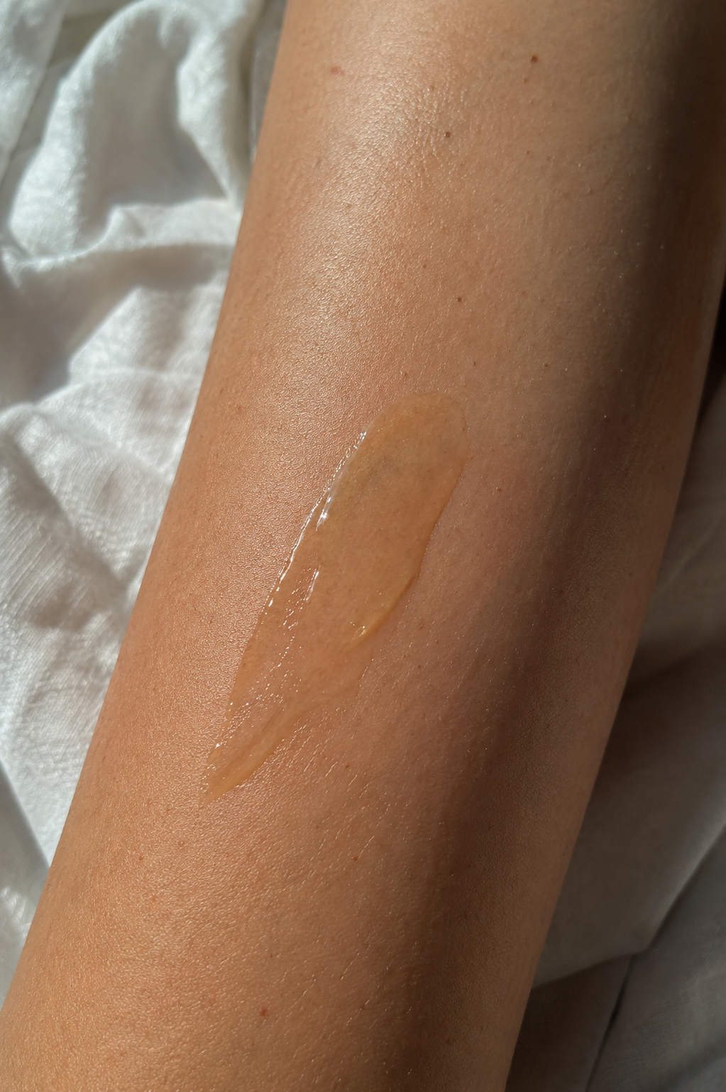 IMG_1989.PNG
