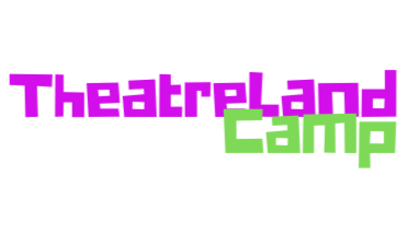 TheatreLand Camp