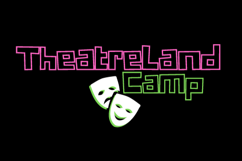 Easter 4 day Camp  (30th March- 2nd April 09:30-15:00) @ St Christophers School, Belsize Park
