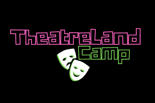 TheatreLand.png