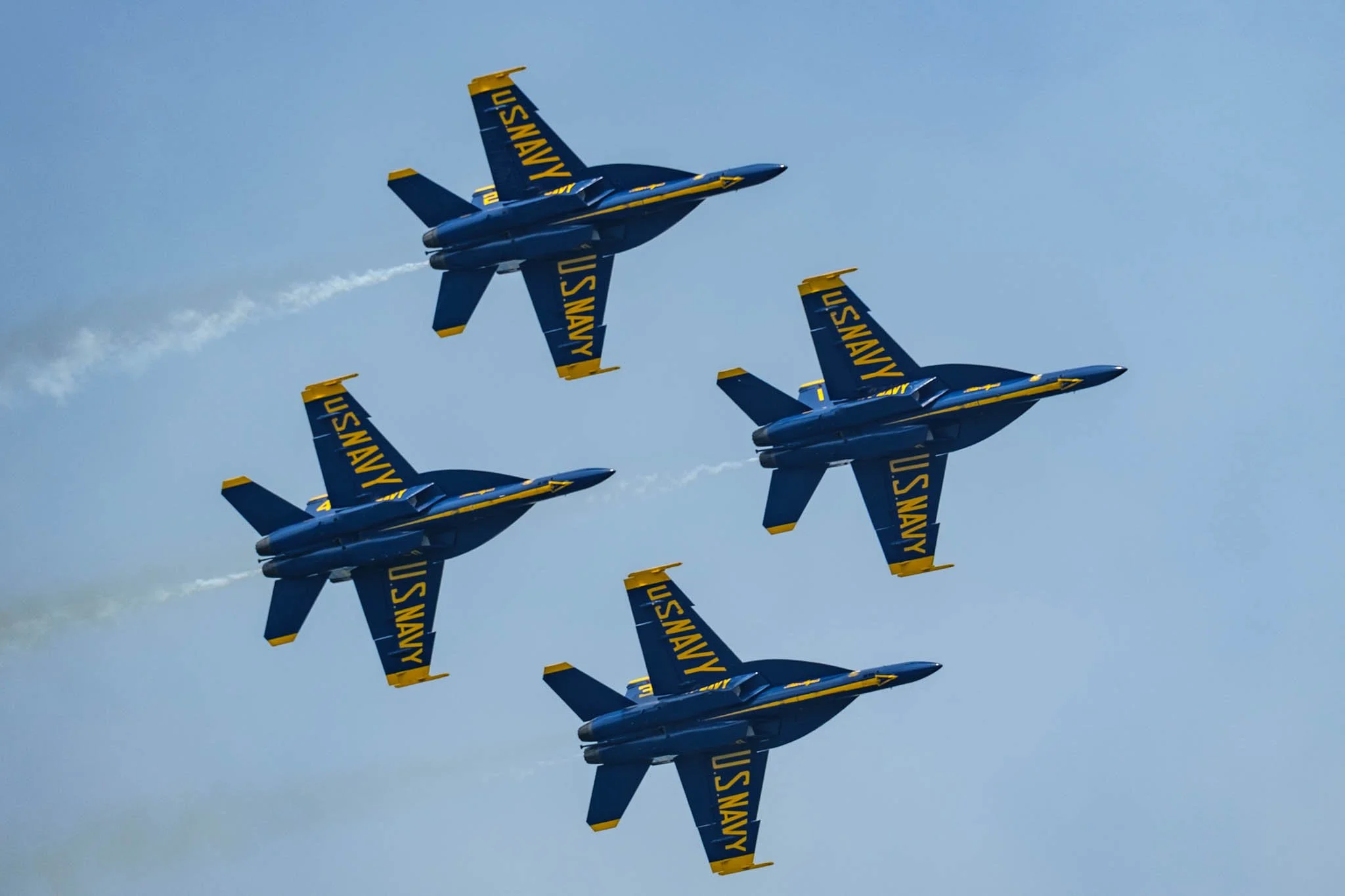 230524_Blue_Angels_1191.jpg