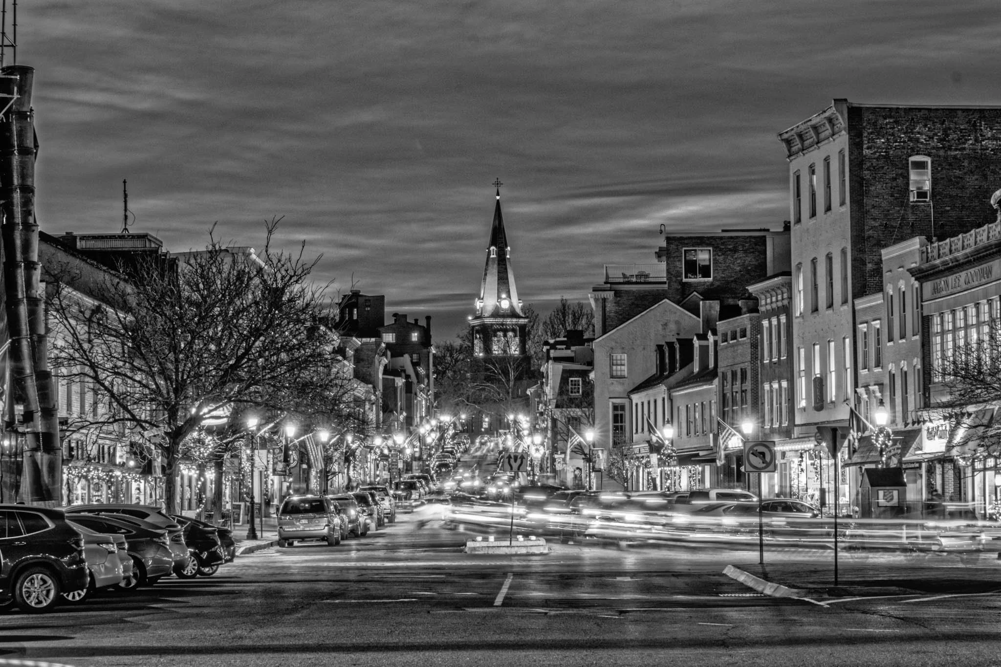 191208_Annapolis_27_Luminar4-edit.jpg