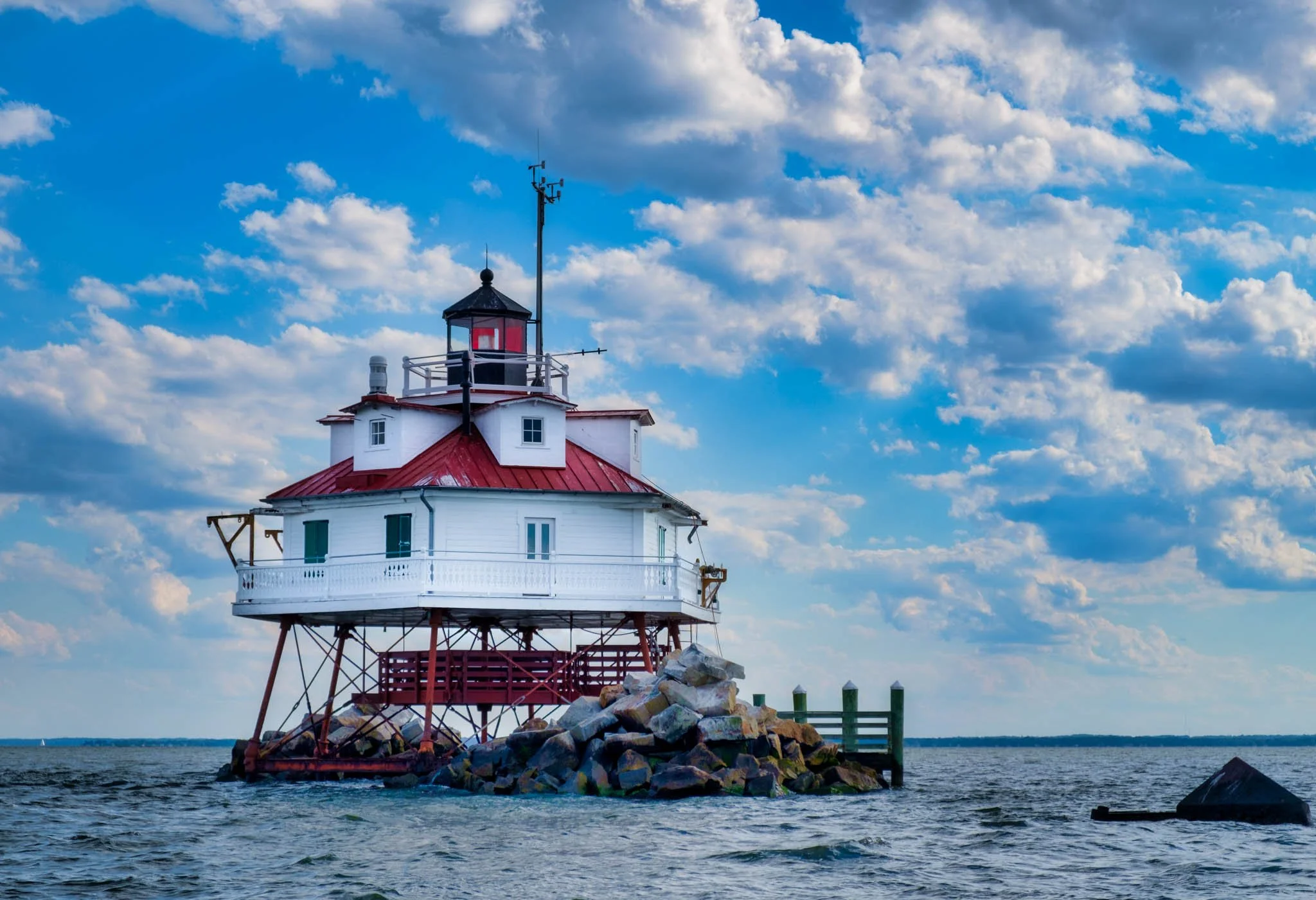 170626_Lighthouse_173-Edit.jpg