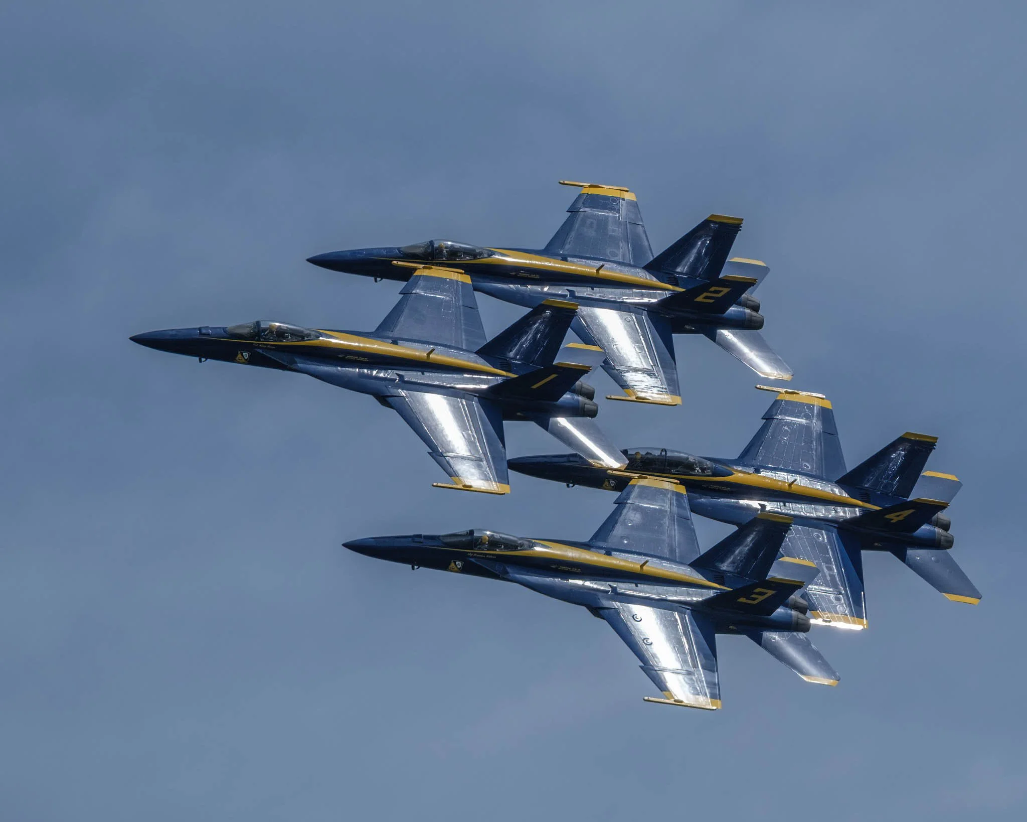 250520_Blue_Angels_47-Edit.jpg