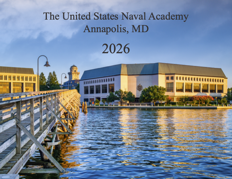 2026 Calendar Front.png