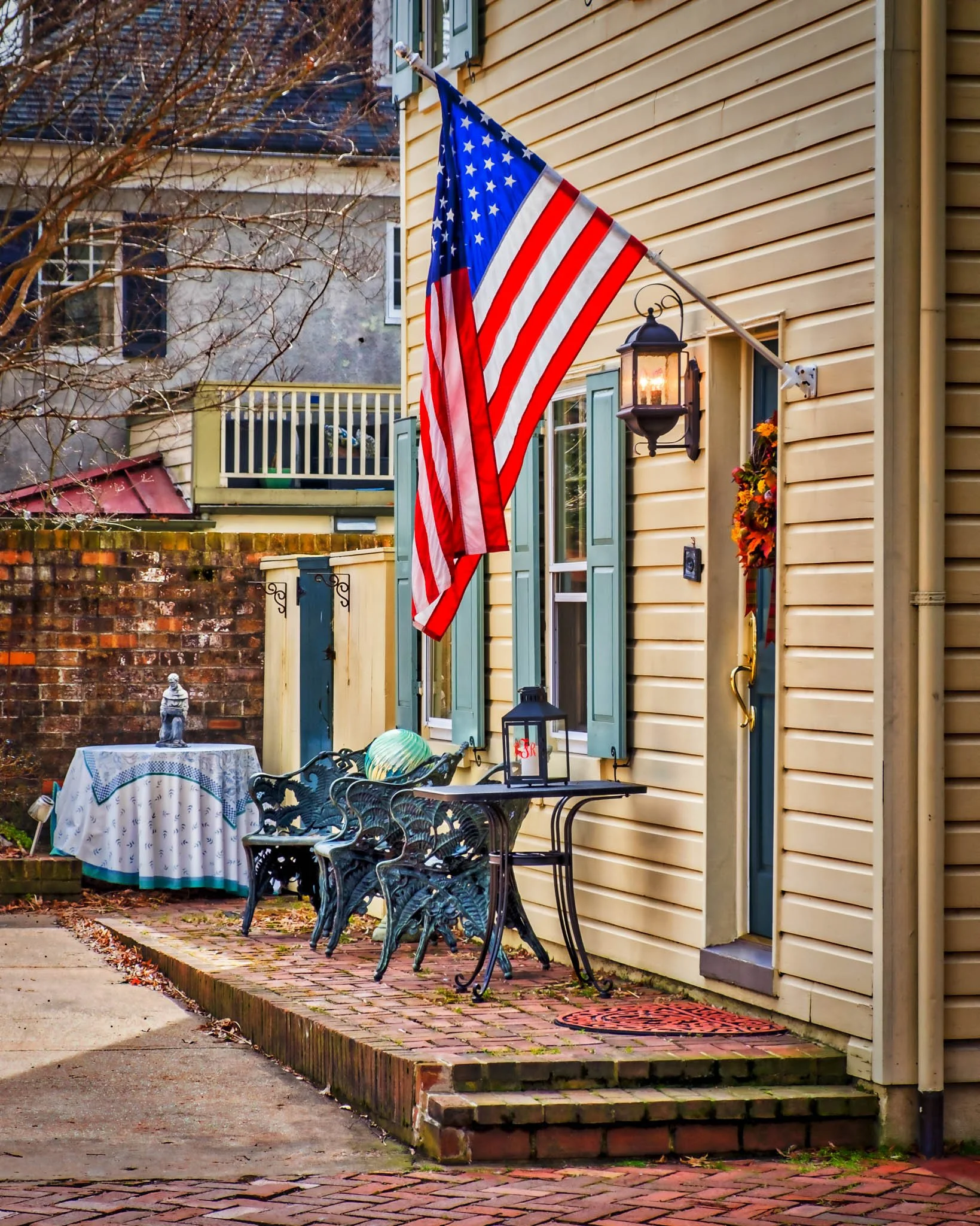 160222_NNpolia_56-Edit.jpg