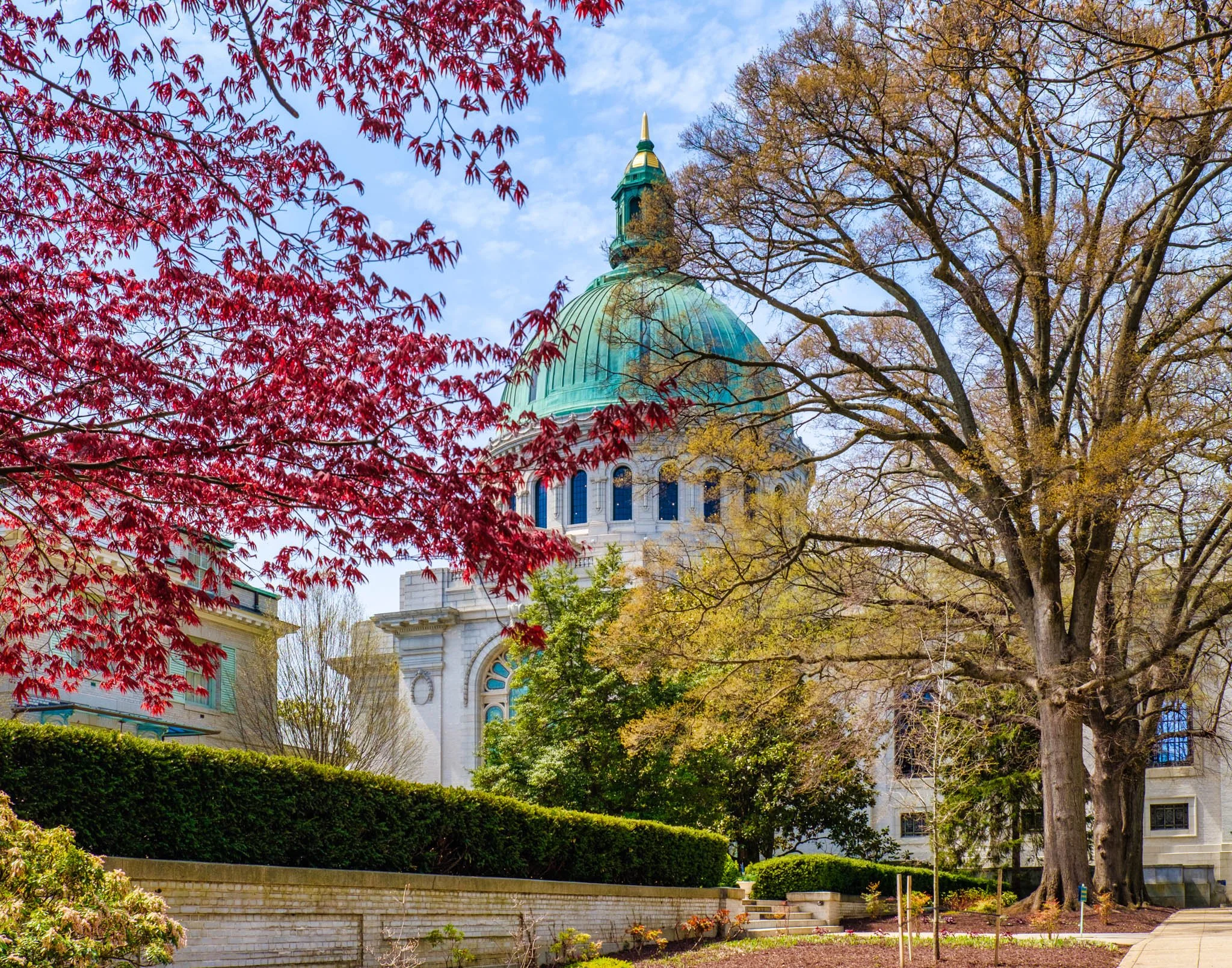 180422_USNA_1- Edit.jpg