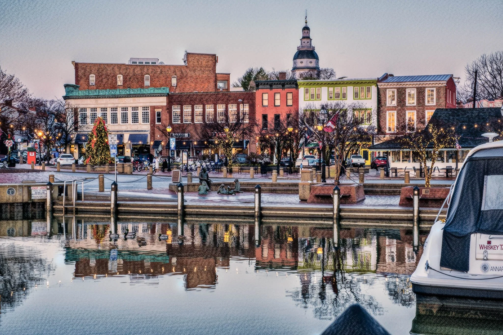 181229_Annapolis_54- Edit-Edit-3-studio.jpg