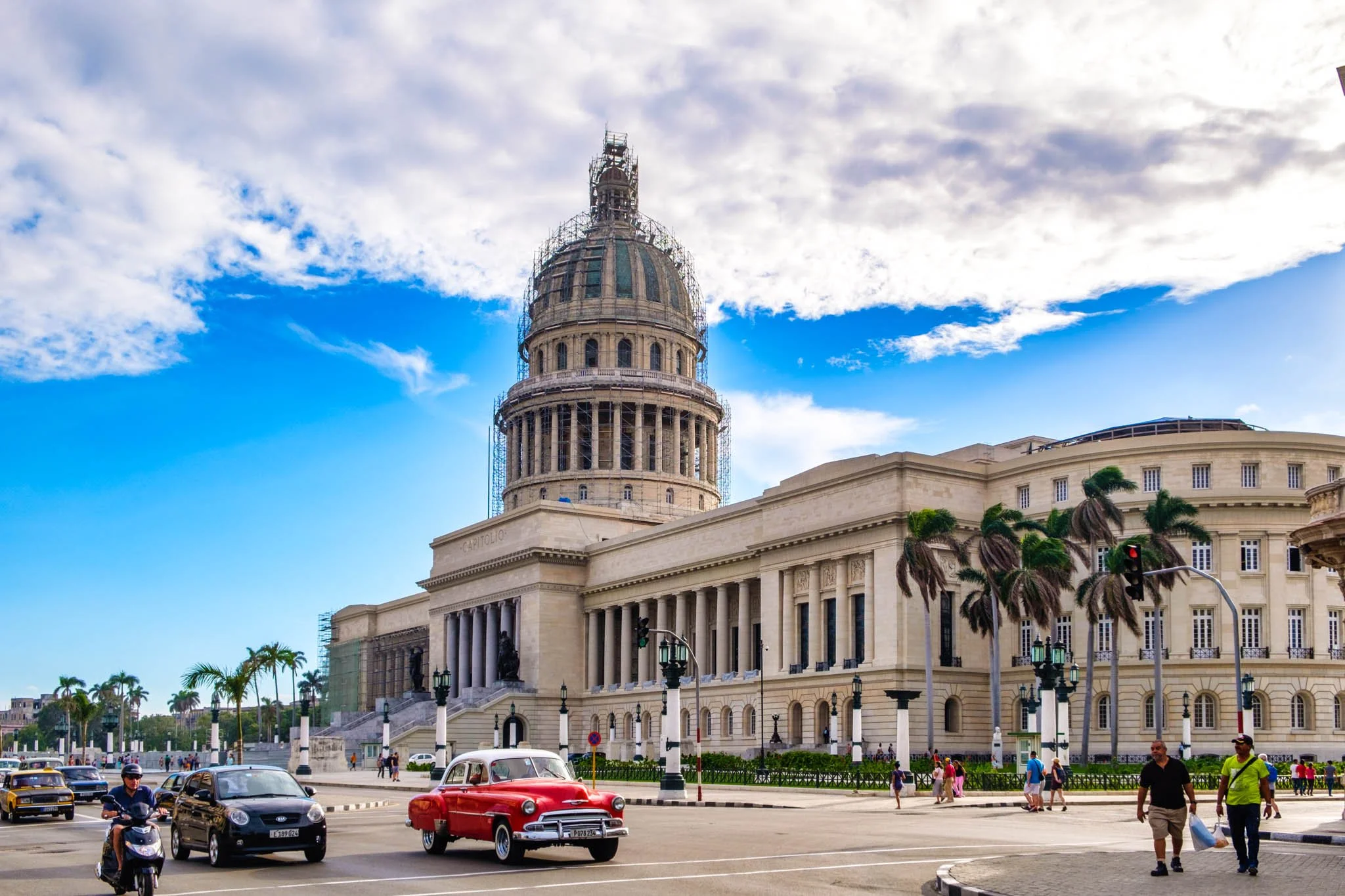 180209_Cuba-Day2_268- Edit.jpg