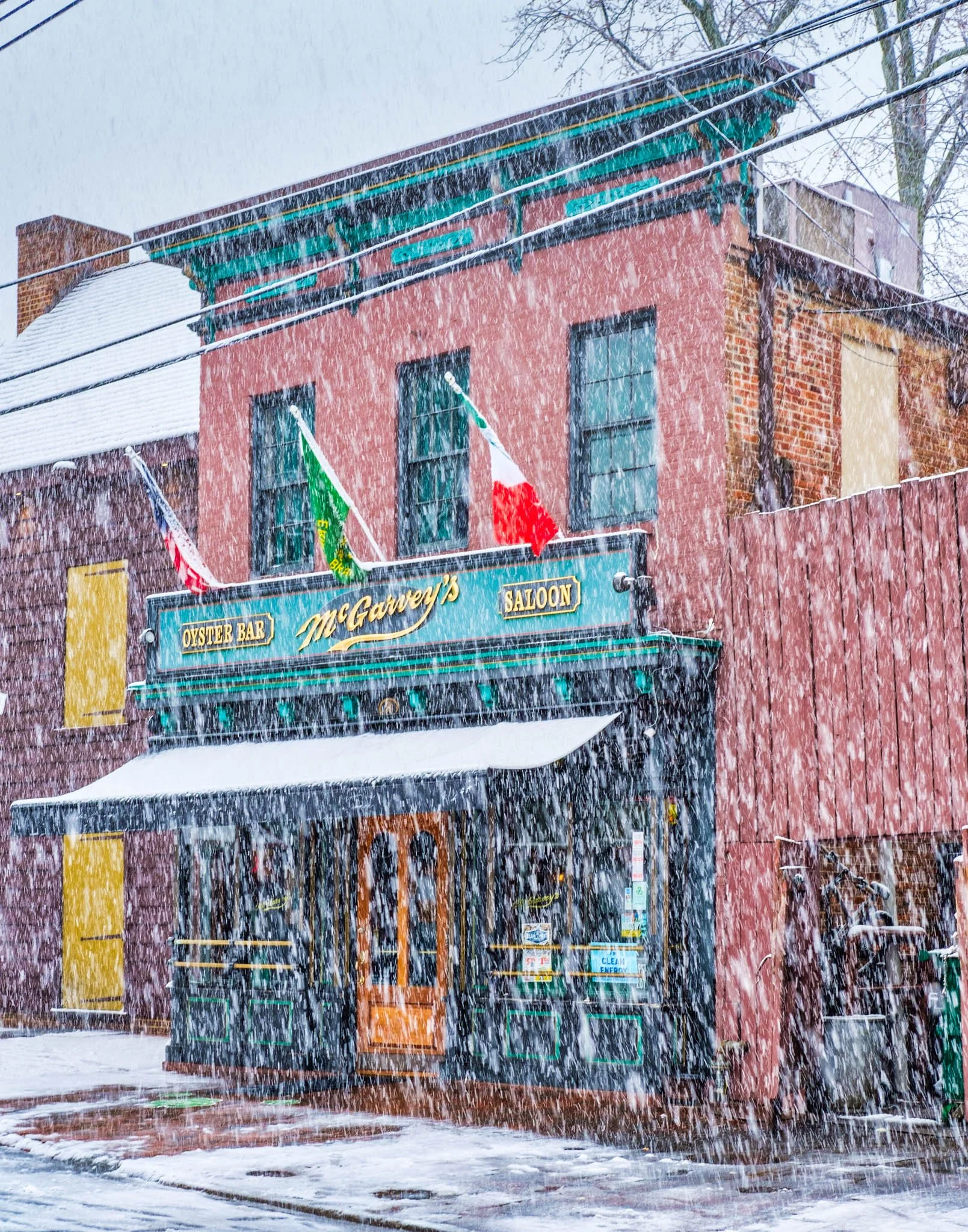 180321_Annapolis_60- Edit.jpg