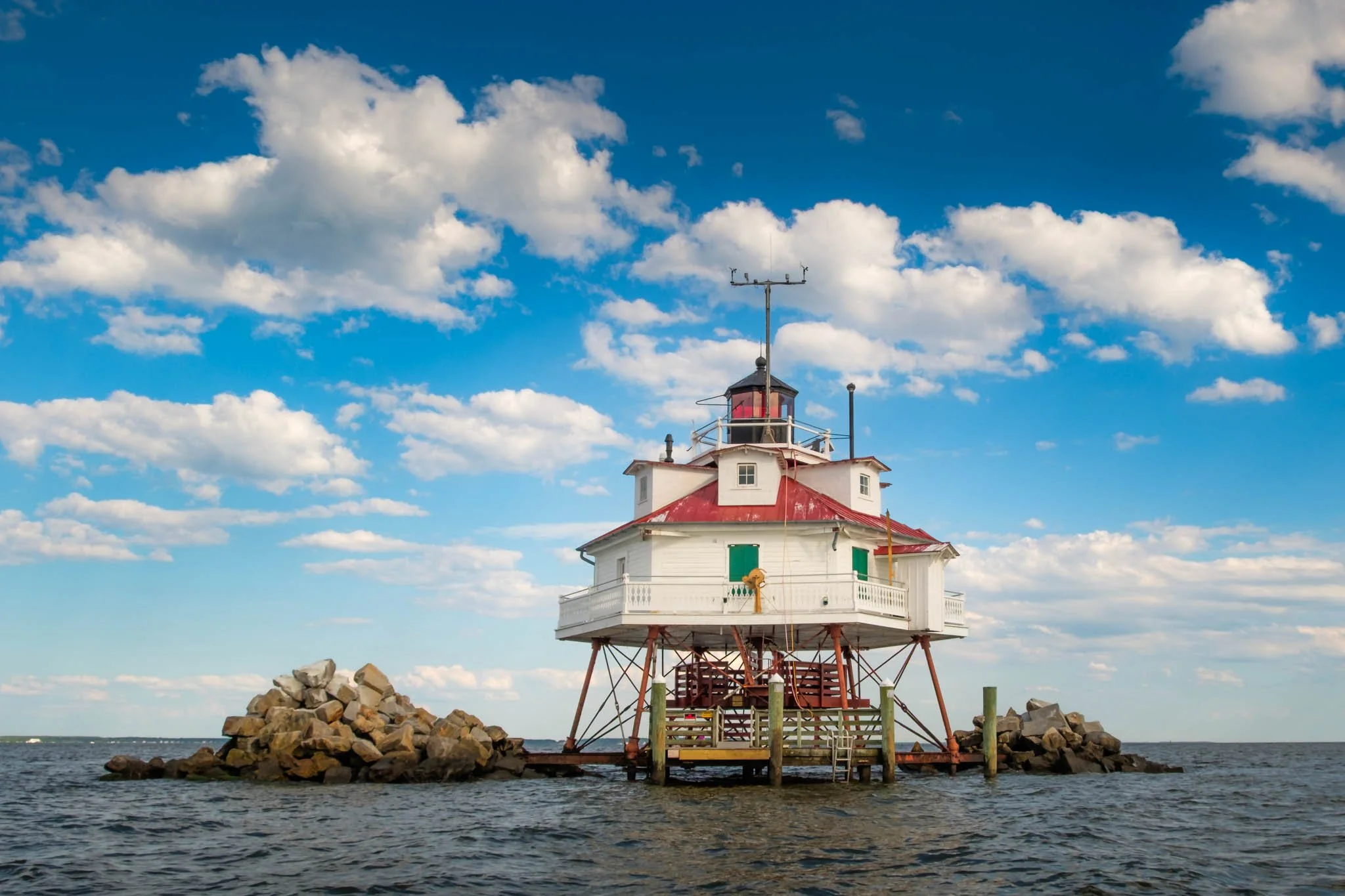 170626_Lighthouse_222.jpg