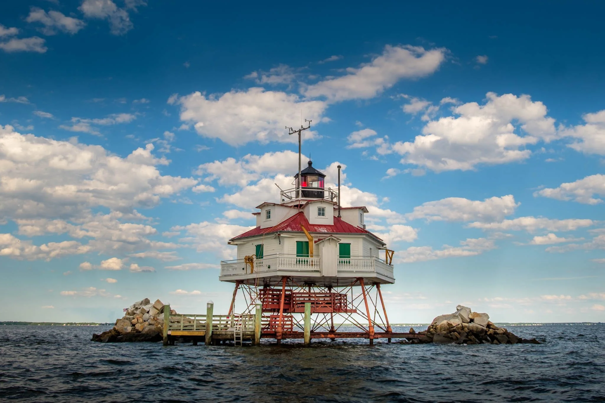 170626_Lighthouse_254.jpg